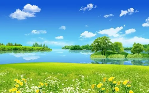 节能高端